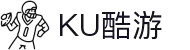 KU酷游·(中国区)官方网站